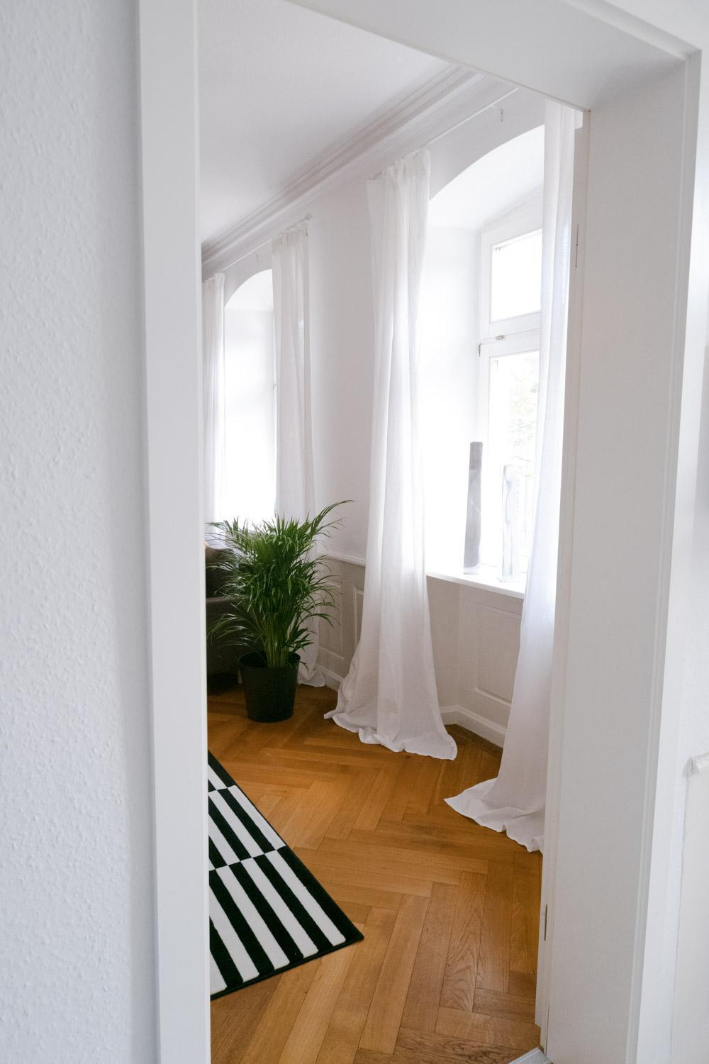 Apartment Am Schloss Ludwigsburg Exterior foto
